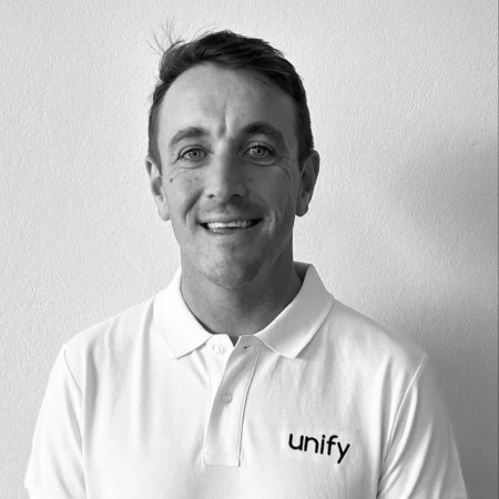 Teamimg1
